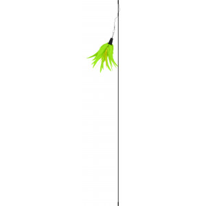 0MW003